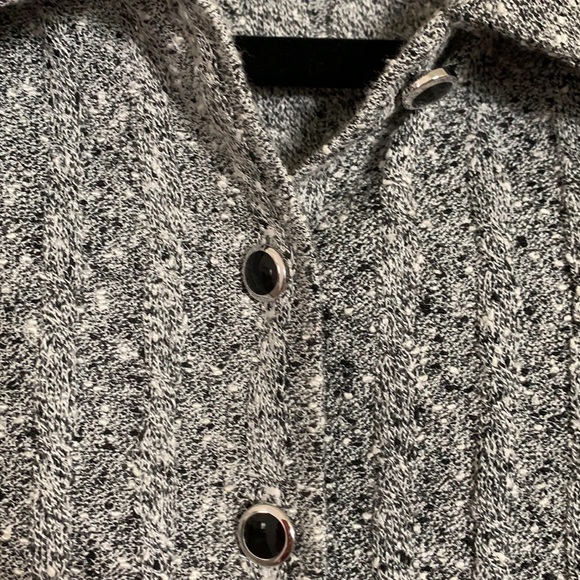 St John by Marie Gray sweater - Picture 3 of 4